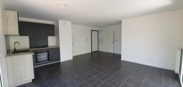 For rent Saint-jorioz 2 rooms 49 m2 Haute savoie (74410) photo 2