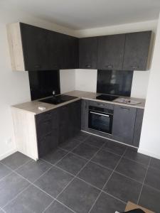 For rent Saint-jorioz 2 rooms 49 m2 Haute savoie (74410) photo 3