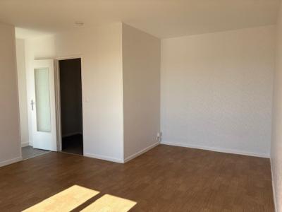 For rent Chatre 2 rooms 50 m2 Indre (36400) photo 1