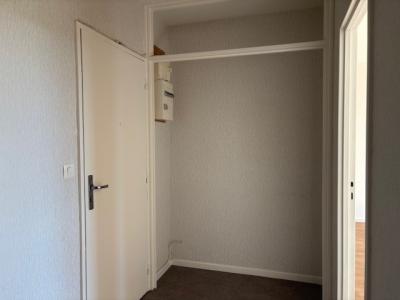 For rent Chatre 2 rooms 50 m2 Indre (36400) photo 4