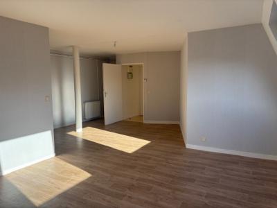 For rent Chatre 3 rooms 68 m2 Indre (36400) photo 1