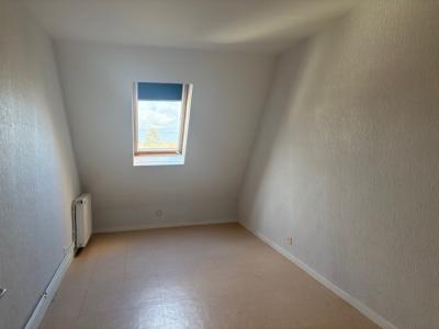 For rent Chatre 3 rooms 68 m2 Indre (36400) photo 2