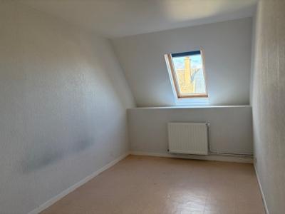 For rent Chatre 3 rooms 68 m2 Indre (36400) photo 3