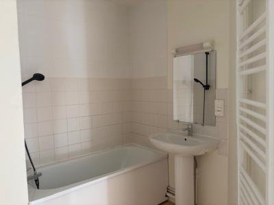 For rent Chatre 3 rooms 68 m2 Indre (36400) photo 4