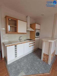 For rent Brest 2 rooms 34 m2 Finistere (29200) photo 1