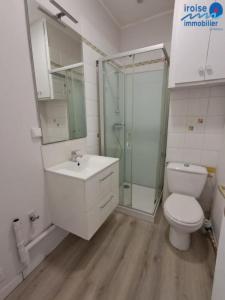 For rent Brest 2 rooms 34 m2 Finistere (29200) photo 3