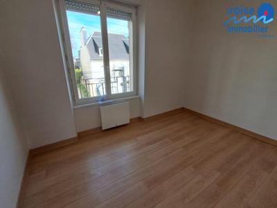 For rent Brest 2 rooms 34 m2 Finistere (29200) photo 4