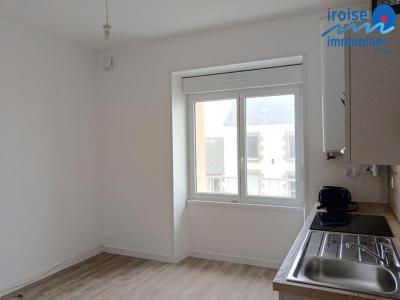 Louer Appartement Porspoder Finistere
