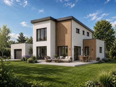 For sale Chalonnes-sur-loire 554 m2 Maine et loire (49290) photo 0