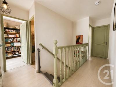 For rent Villeneuve-les-maguelone 5 rooms 99 m2 Herault (34750) photo 2