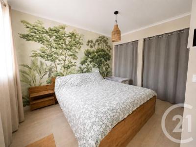 For rent Villeneuve-les-maguelone 5 rooms 99 m2 Herault (34750) photo 3