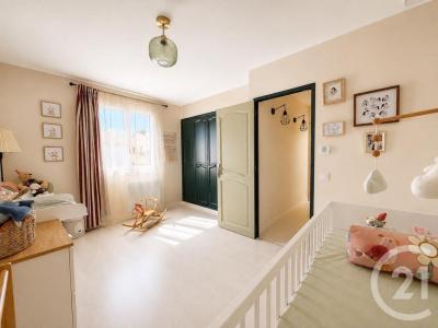 For rent Villeneuve-les-maguelone 5 rooms 99 m2 Herault (34750) photo 4