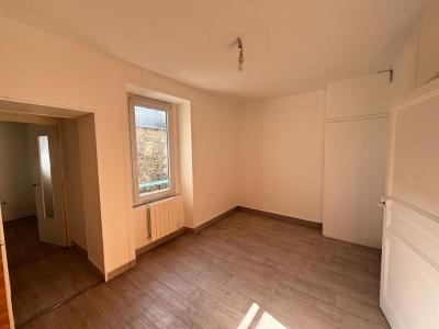 For rent Saint-brieuc 2 rooms 38 m2 Cotes d'armor (22000) photo 3