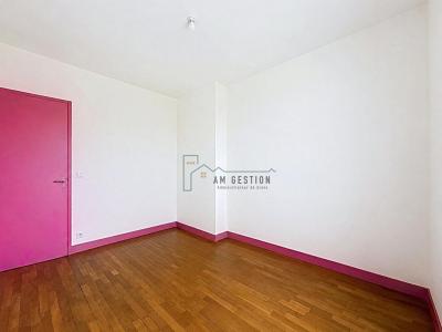 For rent Saint-leonard-de-noblat 2 rooms 45 m2 Haute vienne (87400) photo 3