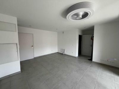 For rent Coudoux 2 rooms 43 m2 Bouches du Rhone (13111) photo 0