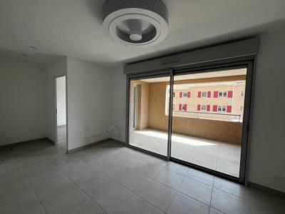 For rent Coudoux 2 rooms 43 m2 Bouches du Rhone (13111) photo 1
