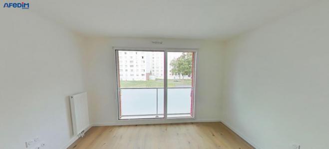 Annonce Location 2 pi�ces Appartement Arras 62