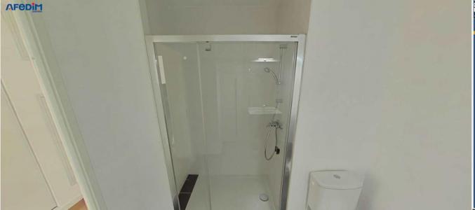 Louer Appartement Arras Pas de calais