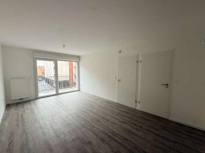Annonce Location 2 pi�ces Appartement Armentieres 59