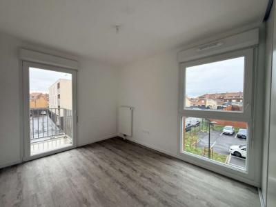 Louer Appartement Armentieres Nord