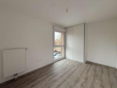 Louer Appartement Armentieres 629 euros