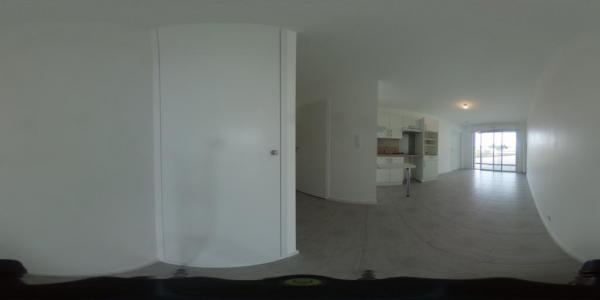 Annonce Location 2 pi�ces Appartement Roche-sur-yon 85