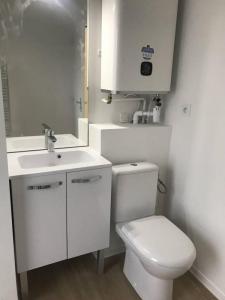 Annonce Location 2 pi�ces Appartement Notre-dame-de-bondeville 76