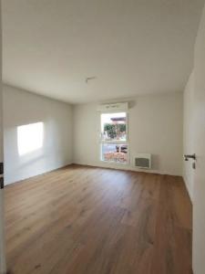 Louer Appartement 41 m2 Armentieres