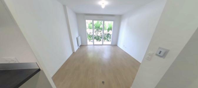 For rent Verson 2 rooms 43 m2 Calvados (14790) photo 0