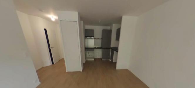 Annonce Location 2 pi�ces Appartement Verson 14