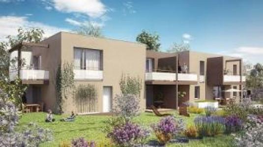 Louer Appartement Brumath Bas rhin