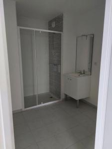 Louer Appartement 66 m2 Sainte-luce-sur-loire