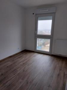 Louer Appartement Sainte-luce-sur-loire 856 euros