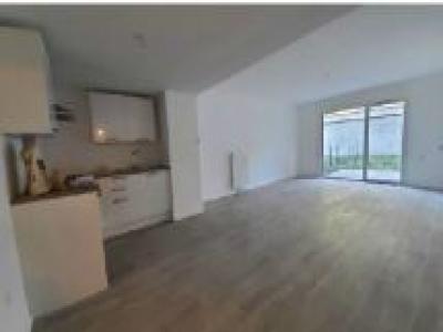 For rent Armentieres 3 rooms 80 m2 Nord (59280) photo 0