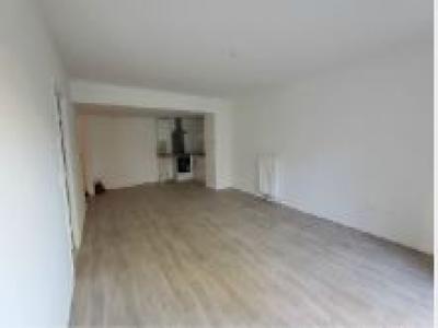 For rent Armentieres 3 rooms 80 m2 Nord (59280) photo 1
