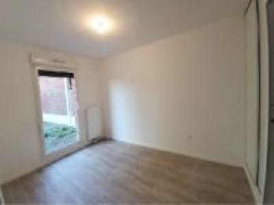 For rent Armentieres 3 rooms 80 m2 Nord (59280) photo 2
