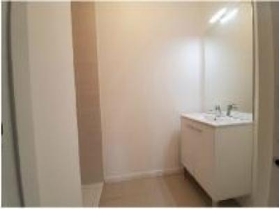 For rent Armentieres 3 rooms 80 m2 Nord (59280) photo 3
