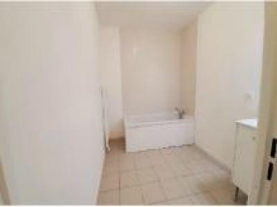 For rent Armentieres 3 rooms 80 m2 Nord (59280) photo 4