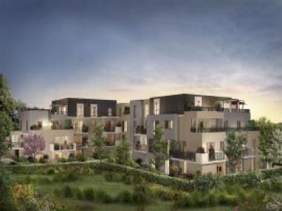 Louer Appartement 60 m2 Chartres