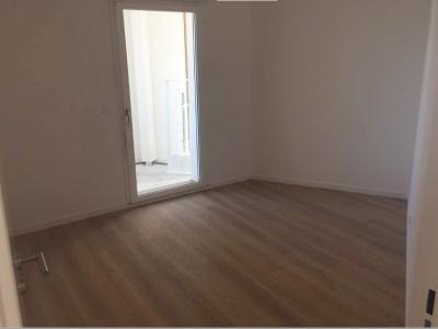 Annonce Location 3 pi�ces Appartement Montreuil 93