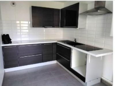 For rent Jaux 3 rooms 64 m2 Oise (60880) photo 0