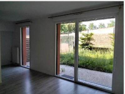 Annonce Location 3 pi�ces Appartement Jaux 60