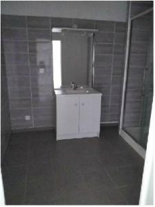 Louer Appartement 64 m2 Jaux
