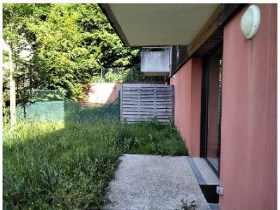 Louer Appartement Jaux Oise