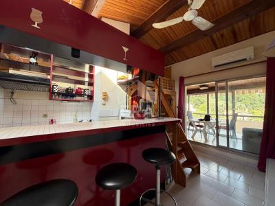 For rent Cagnes-sur-mer 2 rooms 33 m2 Alpes Maritimes (06800) photo 1