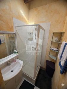 For rent Cagnes-sur-mer 2 rooms 33 m2 Alpes Maritimes (06800) photo 4