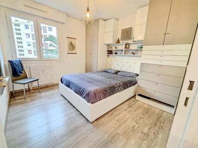 Acheter Appartement Cagnes-sur-mer Alpes Maritimes