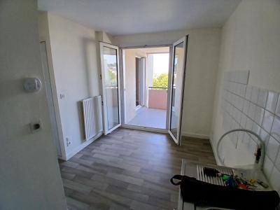 Acheter Appartement 65 m2 Laval