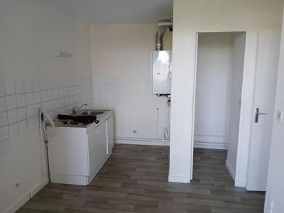 Acheter Appartement Laval Mayenne