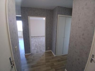 Acheter Appartement Laval 115000 euros